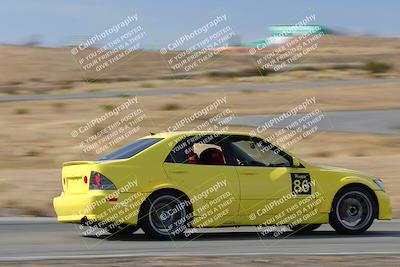 media/Dec-02-2023-Touge2Track (Sat) [[65fbc8076b]]/3-Green/session 4 turn 3/